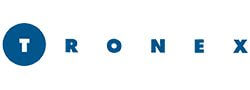TRONIX_LOGO TRONIX_LOGO