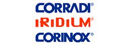 corradi corradi