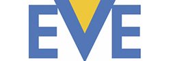 logo-EVE