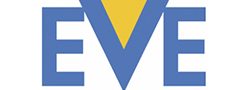 logo-EVE logo-EVE