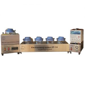 ציוד ציפויים