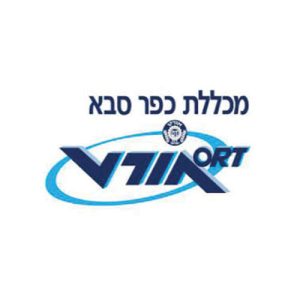 אורט - כפר סבא