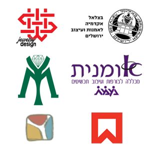 בתי ספר לצורפות
