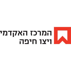 ויצו - חיפה